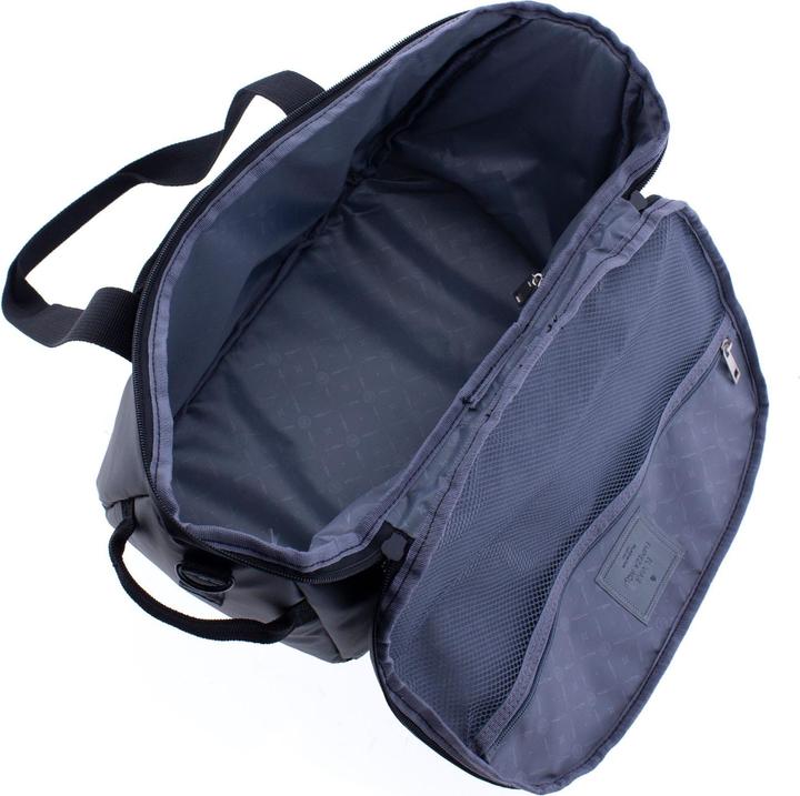 Image du produit Wüsthof 3900 Weekender Sac de voyage 40 cm (22 l)