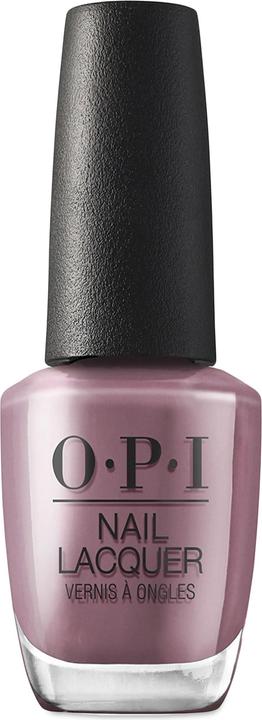 Image du produit OPI Nagellacke Fall Wonders Claydreaming (Claydreaming, Vernis couleur)