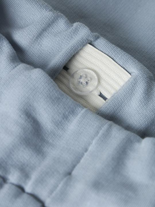 Actual product image Name it Wide Fit Sweathose (146)