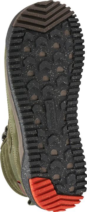 Produktbild Xero Shoes Ridgeway (37)