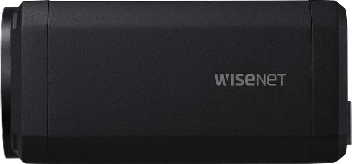 Actual product image Hanwha Wisenet X-Series XNZ-L6320A Zoom Box 2MP (1920 x 1080 Pixels)