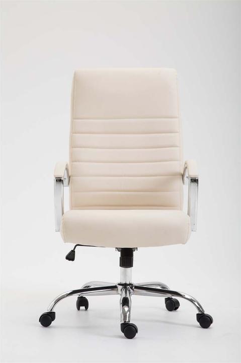 Actual product image CLP Valais
