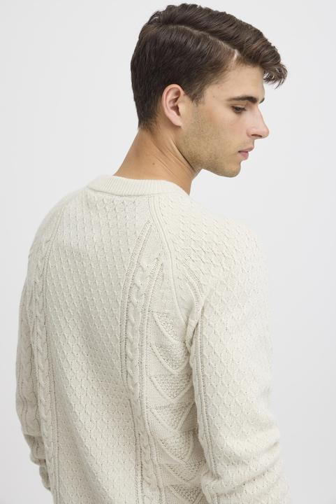 Immagine prodotto Casual Friday Kristian (S)