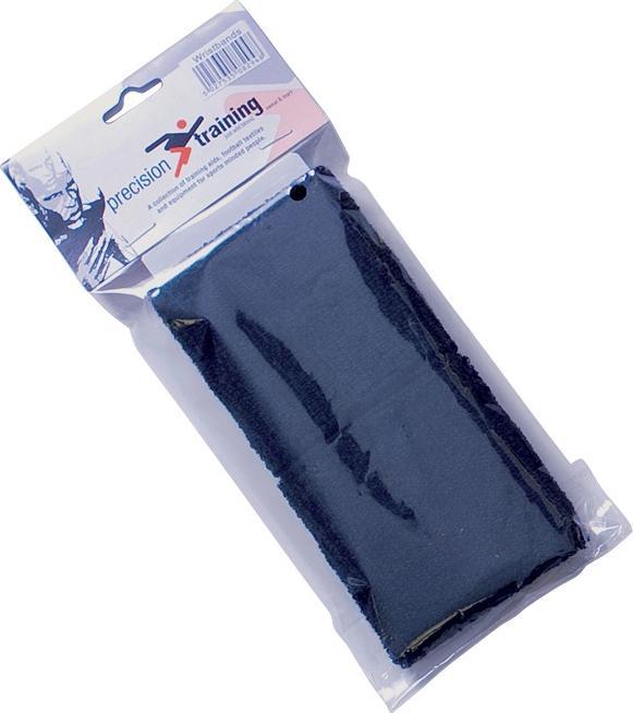 Precision Schweissband (2erPack)