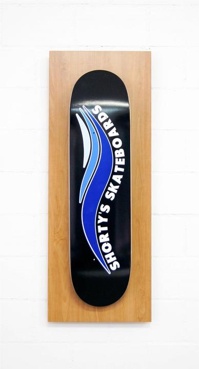 Produktbild Sk8ology M22021