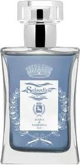 Actual product image Acqua di Taormina Saltiness (Eau de toilette)