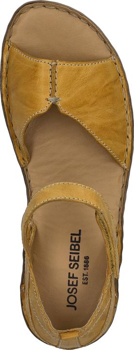 Immagine prodotto Josef Seibel 74105-160 (39)
