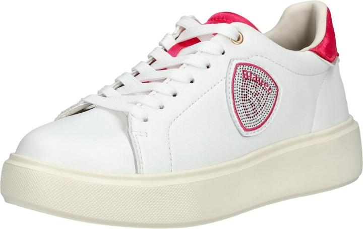 Bauer Sneaker