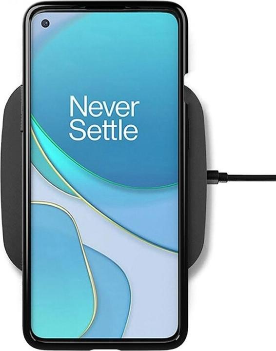Immagine prodotto Screenguard Cover resistente agli urti OnePlus 8T SpaceCase (OnePlus 8T)