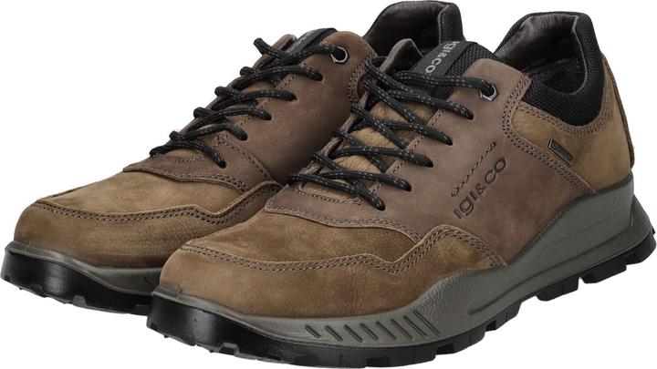 Actual product image Igi&co Sneaker (45)