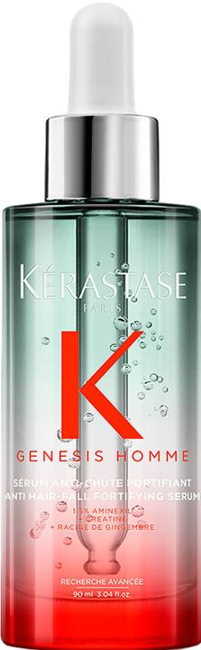 Produktbild Kérastase Genesis Homme Serum (90 ml)