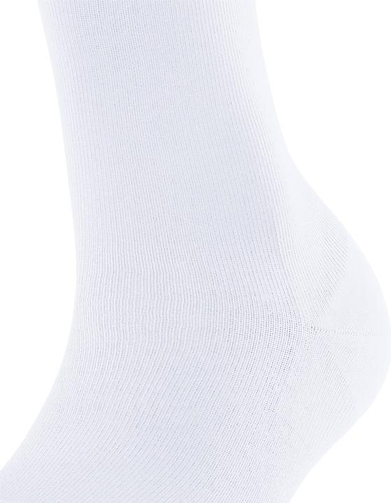 Produktbild Falke Energizer KH (39 - 40)