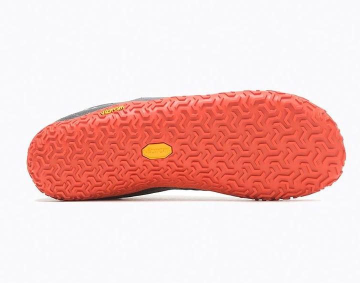 Image du produit Merrell Vapor Glove 6 (45)