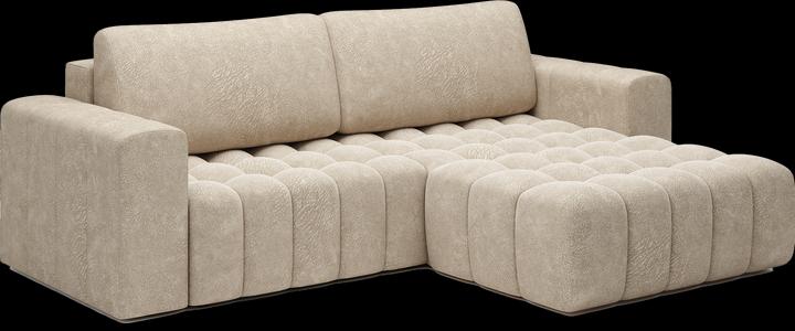 Produktbild ELTAP Bonett (3-Sitzer, Bettsofa, Ecksofa)