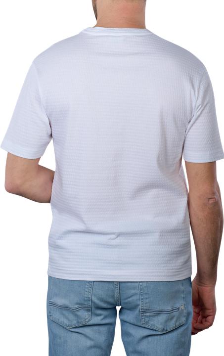 Immagine prodotto Drykorn 10021454 (L)