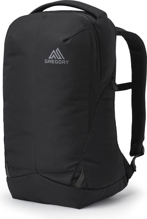 Produktbild Gregory Rhune 22L (22 l)