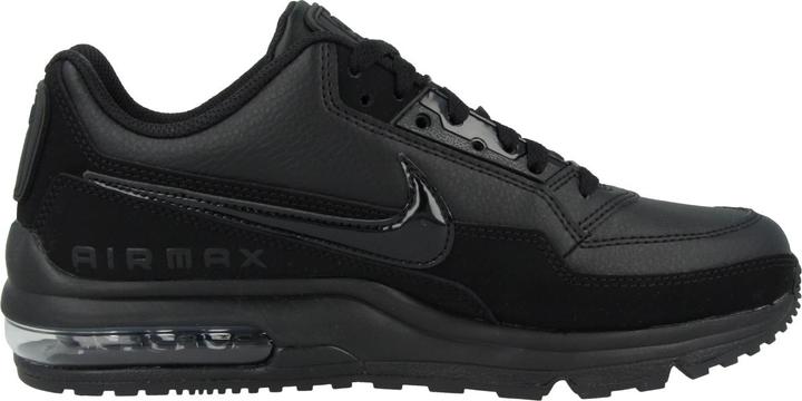 Actual product image Nike Air Max (44)