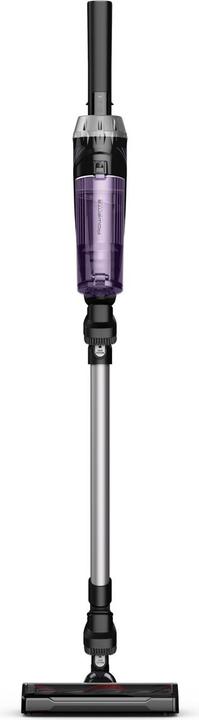 Image du produit Rowenta RH1129WO