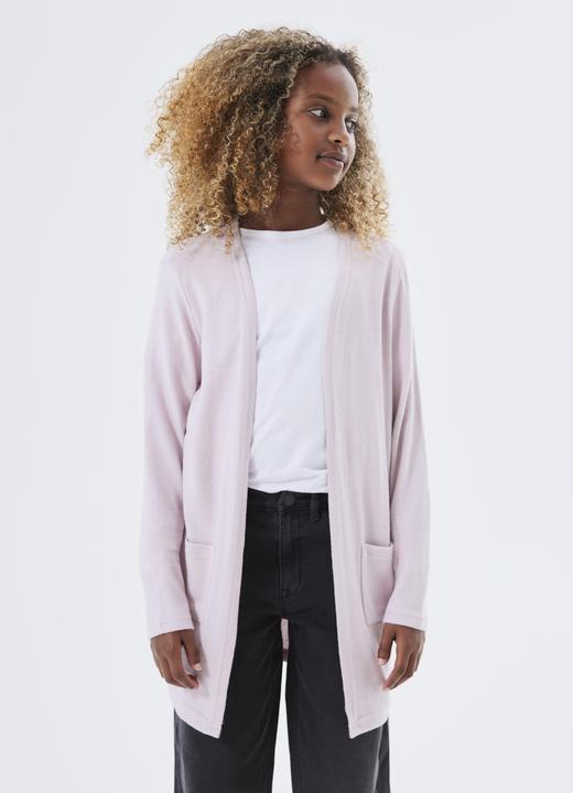 Immagine prodotto Name it Cardigan lungo (146)