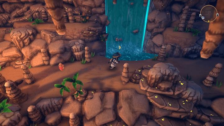 Immagine prodotto Meridiem Games NOOB : The Factionless (PS5, EN)