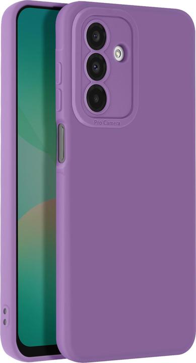 Immagine prodotto Avizar SoftGlow Case (Samsung Galaxy A26)