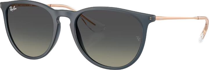 Ray Ban ERIKA RB4171
