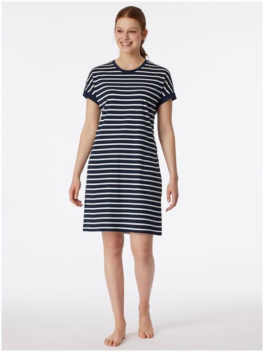 Actual product image Schiesser Nightshirt (42)