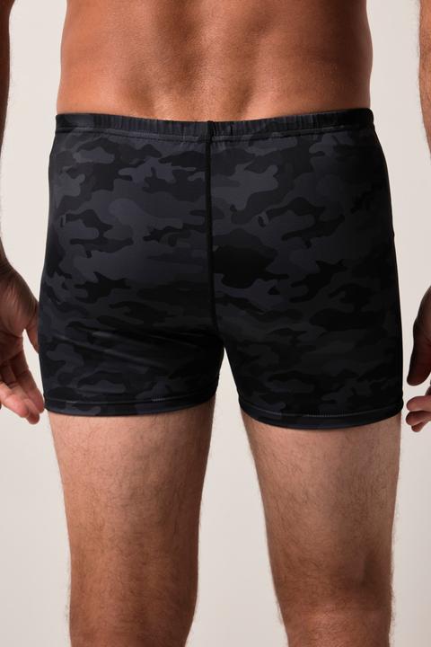 Immagine prodotto Jay-Pi Shorts da mare con camouflage, fino alla tg. 8XL (4XL)