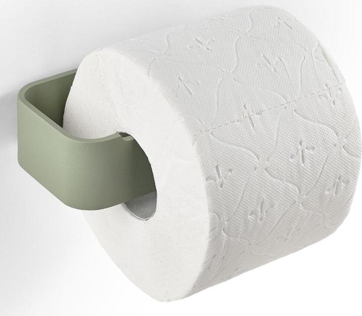 Immagine prodotto Zone Denmark Toilettenpapierhalter Ume Eukalyptusgrün, Anzahl Rollen