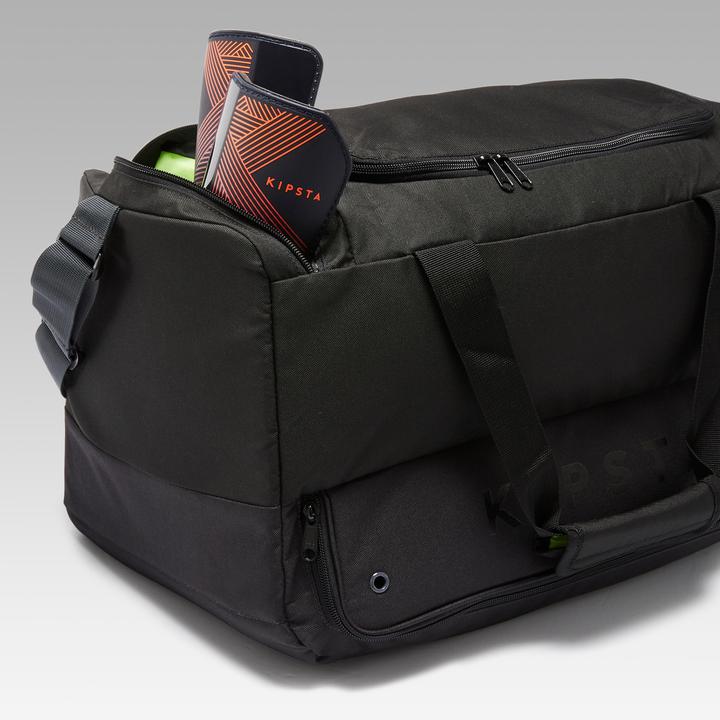 Produktbild Kipsta Hardcase (40 l)