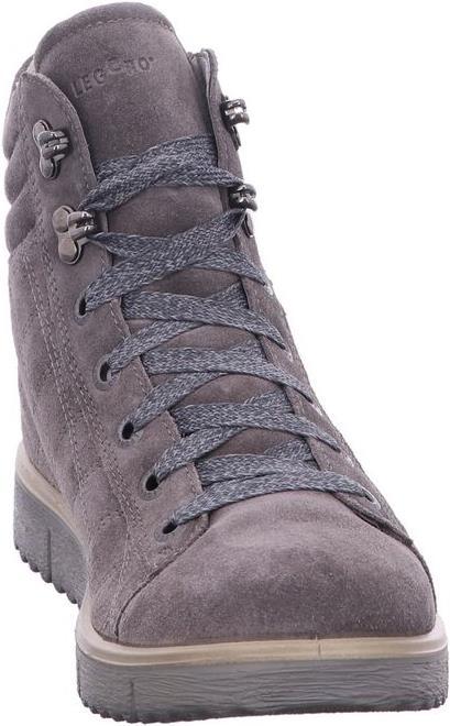 Image du produit Legero Bottes (41.5)
