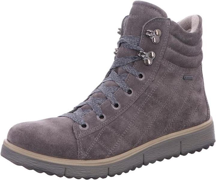 Image du produit Legero Bottes (41.5)