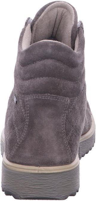 Image du produit Legero Bottes (41.5)