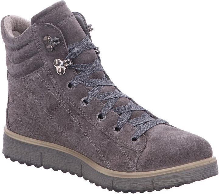 Image du produit Legero Bottes (41.5)