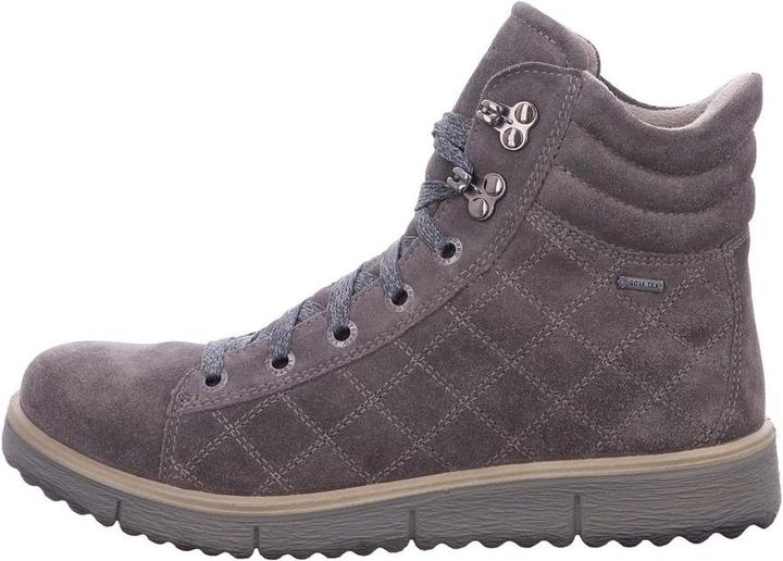 Image du produit Legero Bottes (41.5)