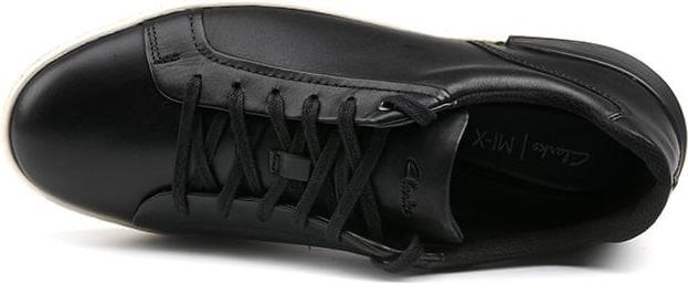 Actual product image Clarks 1103070 (40)