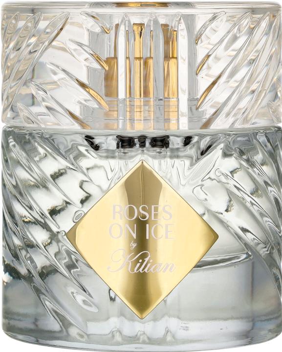 Image du produit By Kilian Roses sur glace (Eau de parfum, 50 ml)