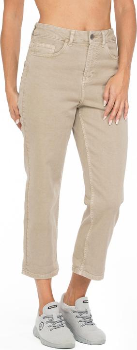 Actual product image Chillaz Women's Kathl (M)