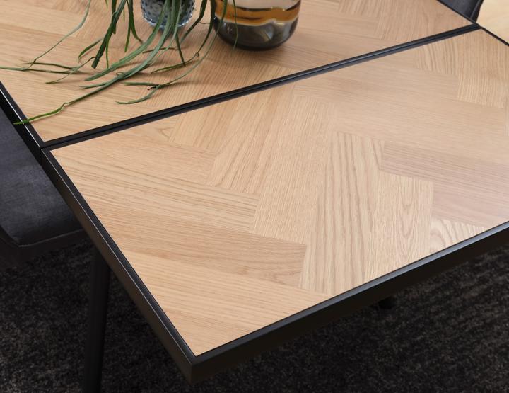 Produktbild Nordic Touch Kolding (45 x 90 x 6 cm)