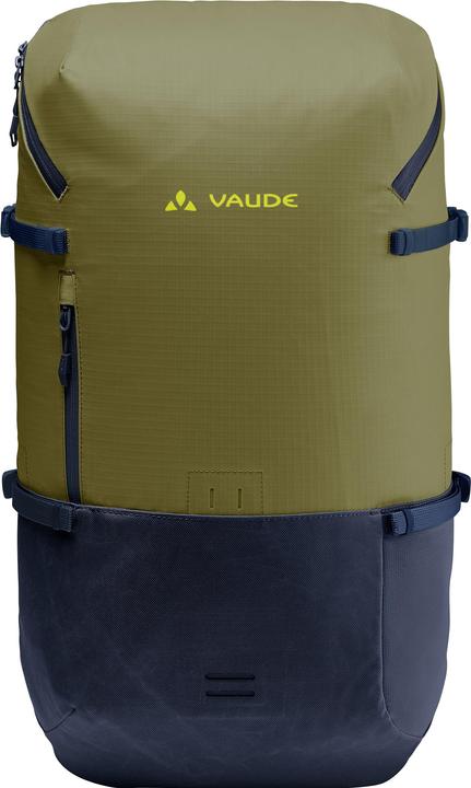 Actual product image Vaude CityGo (30 l)