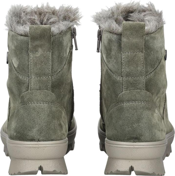 Actual product image Legero Stiefelette (37.5)