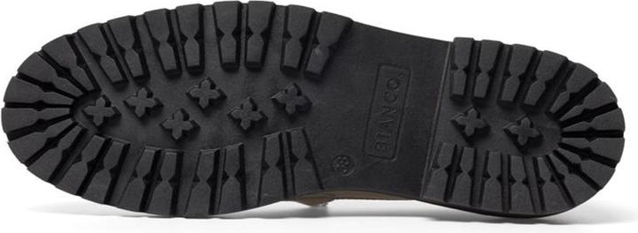 Produktbild Bianco BIAGUNNA Halbschuhe (41)