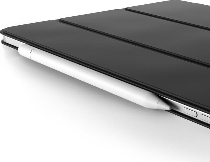 Immagine prodotto Vonmählen Smart Pencil for iPad - White