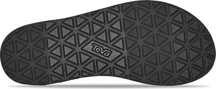 Actual product image Teva Flatform Universal (41)