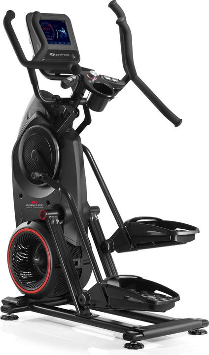 Actual product image Bowflex Max Trainer M3