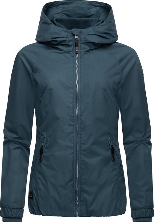 Immagine prodotto Ragwear Dizzie (XL)