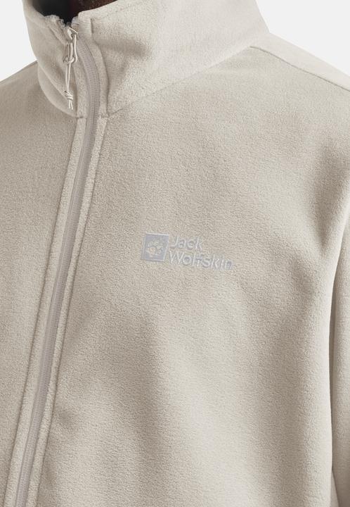 Produktbild Jack Wolfskin Taunus Fz M (S)