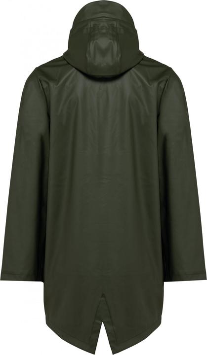 Immagine prodotto Kariban Giacca impermeabile (4XL)