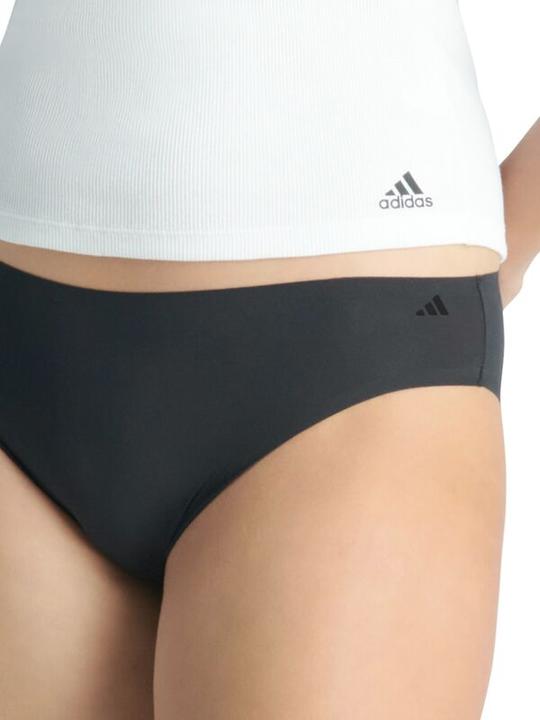 Produktbild adidas Active Light Flex Bikini-Slip (XS)