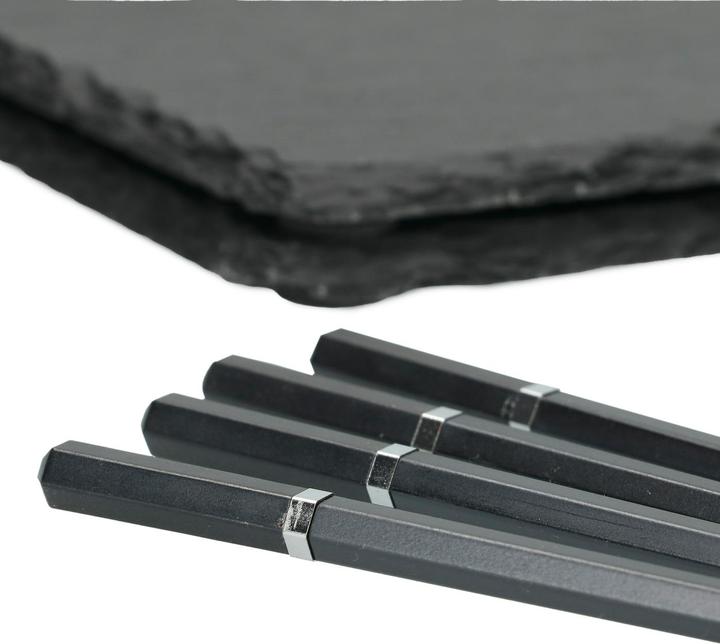 Produktbild Mikamax Sushi Set (2 Stück)